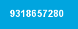 9318657280