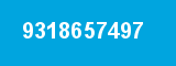 9318657497 9318657497