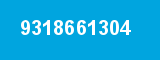 9318661304 9318661304