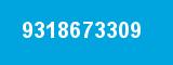 9318673309