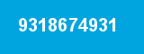 9318674931