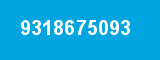 9318675093
