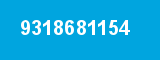 9318681154 9318681154