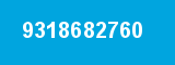 9318682760 9318682760