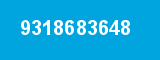 9318683648