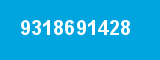 9318691428