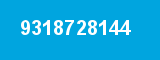 9318728144