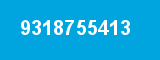 9318755413