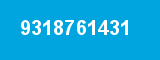 9318761431