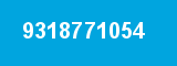 9318771054