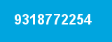 9318772254