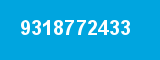 9318772433