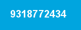 9318772434 9318772434