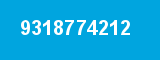 9318774212