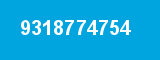9318774754