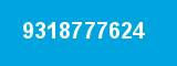 9318777624