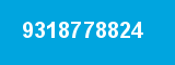 9318778824