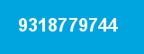 9318779744