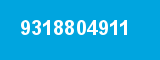 9318804911 9318804911