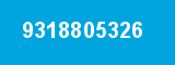 9318805326