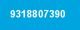 9318807390 9318807390