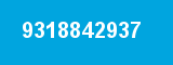 9318842937