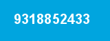 9318852433
