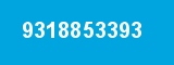 9318853393 9318853393