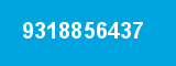 9318856437