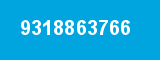 9318863766