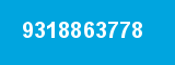 9318863778