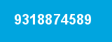 9318874589