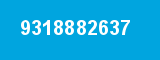 9318882637