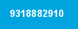 9318882910