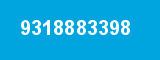9318883398 9318883398