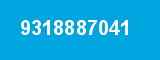 9318887041