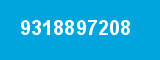 9318897208