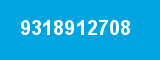 9318912708 9318912708