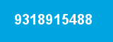 9318915488 9318915488