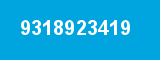 9318923419 9318923419
