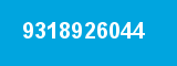 9318926044