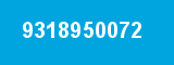 9318950072