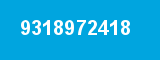 9318972418