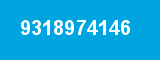 9318974146