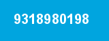 9318980198 9318980198