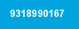 9318990167