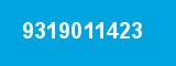 9319011423