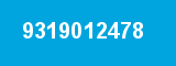 9319012478