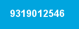 9319012546