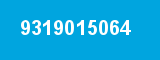 9319015064